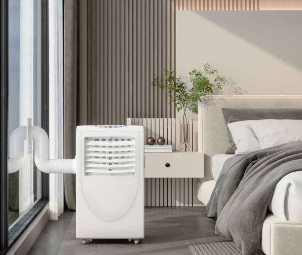 HVAC Troubleshooting in New Haven, MO