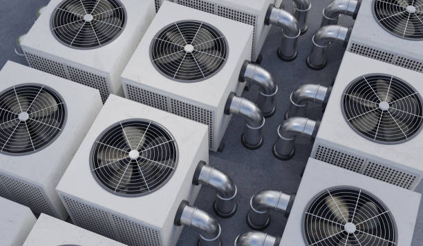 Best HVAC Installation Services  in New Haven, MO